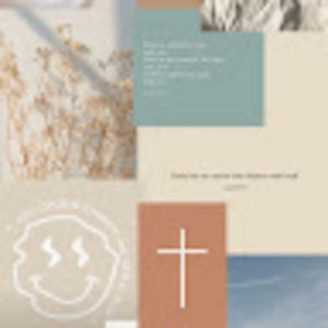 Meet your Posher, Emmanuel